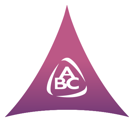 ABC Lebanon logo