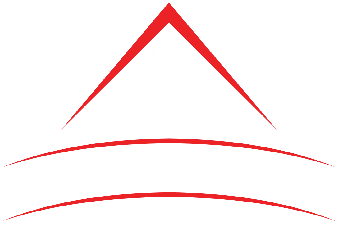 Est. Fouad Tawk for Private and General Contracting